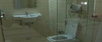 O Hotel 2*