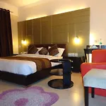 Hotel O Delhi