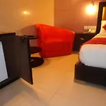 Hotel O Delhi