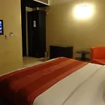 Hotel O Delhi