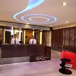 Hotel O Delhi