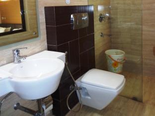 Hotel O Delhi (National Capital Territory of India)