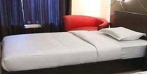 Hotel O 2*