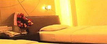 Hotel O 2*