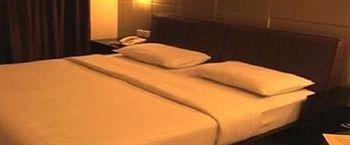 Hotel O Delhi (National Capital Territory of India)