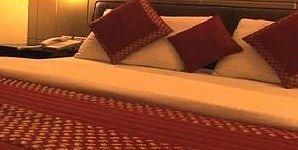 Hotel O 2*