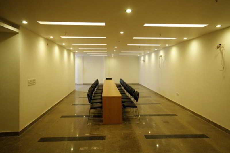 Hotel O Delhi (National Capital Territory of India)